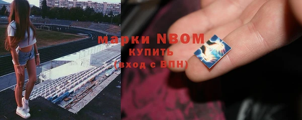 mdpv Горнозаводск