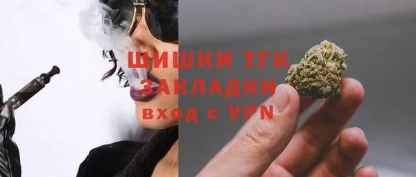 mdpv Горнозаводск