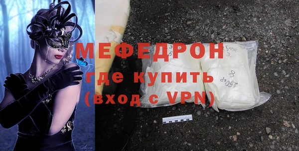 мдпв Гусь-Хрустальный