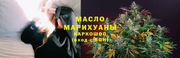 трава Гусиноозёрск